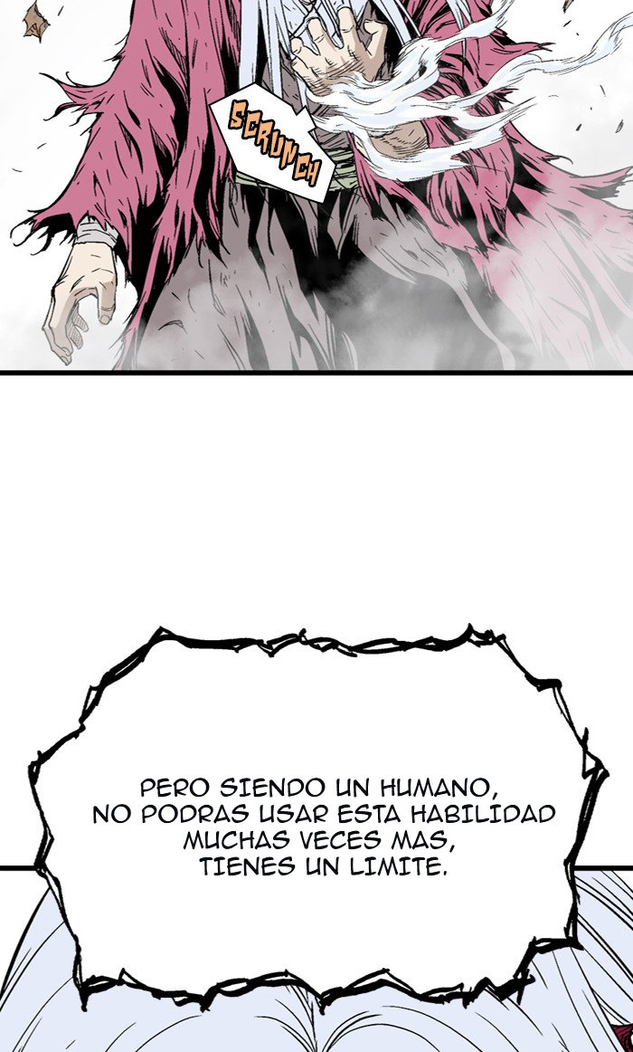 Read Gosu Es Manga Online