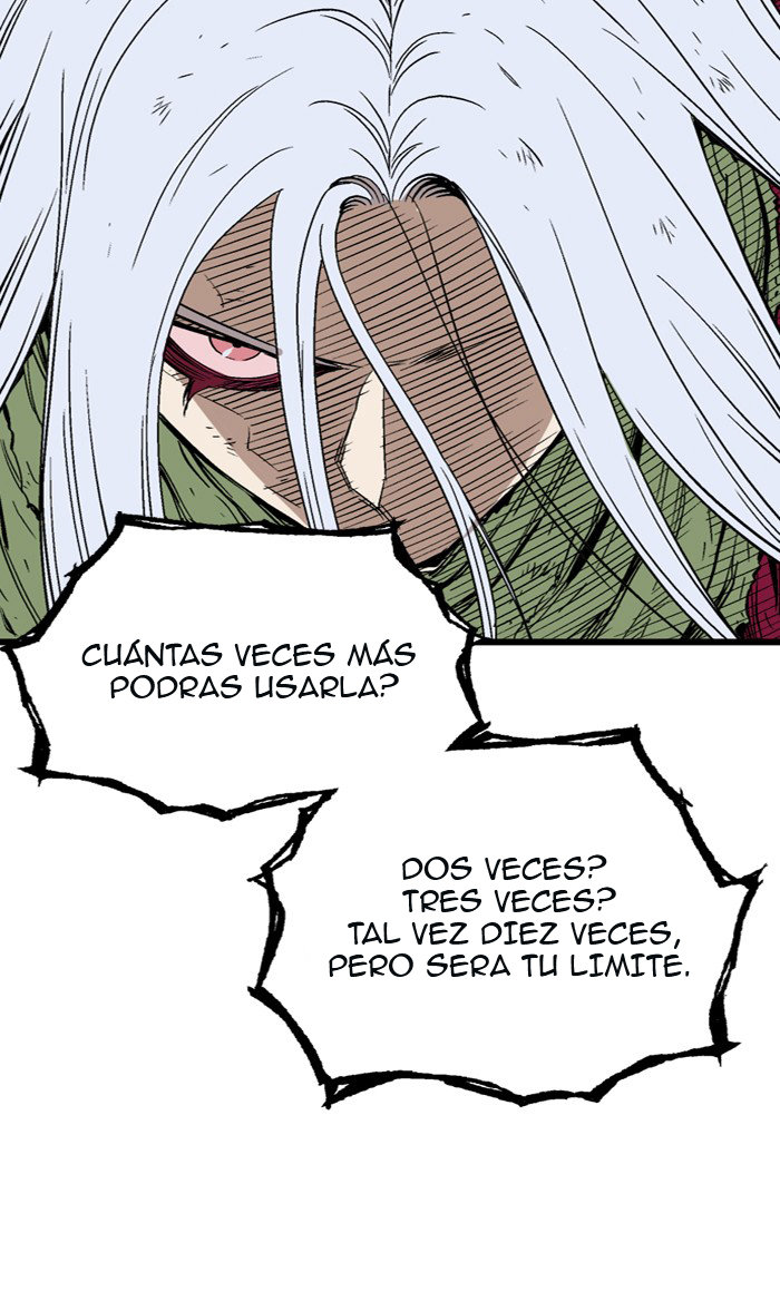 Read Gosu Es Manga Online