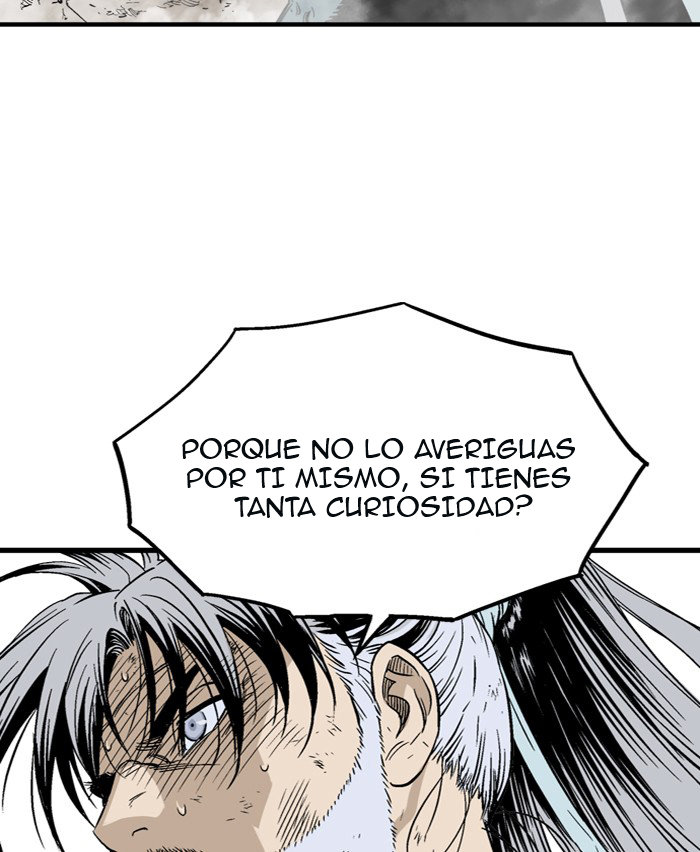 Read Gosu Es Manga Online