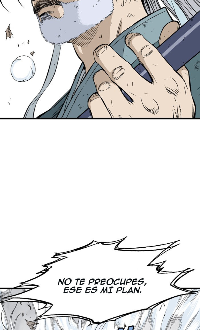 Read Gosu Es Manga Online