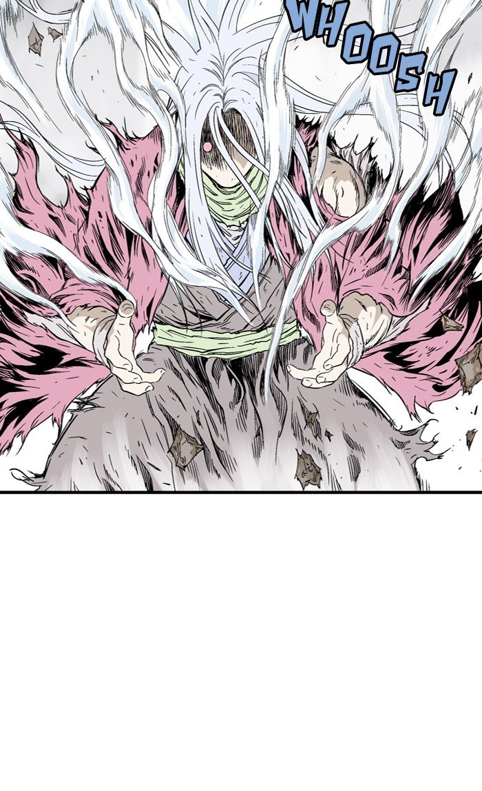 Read Gosu Es Manga Online