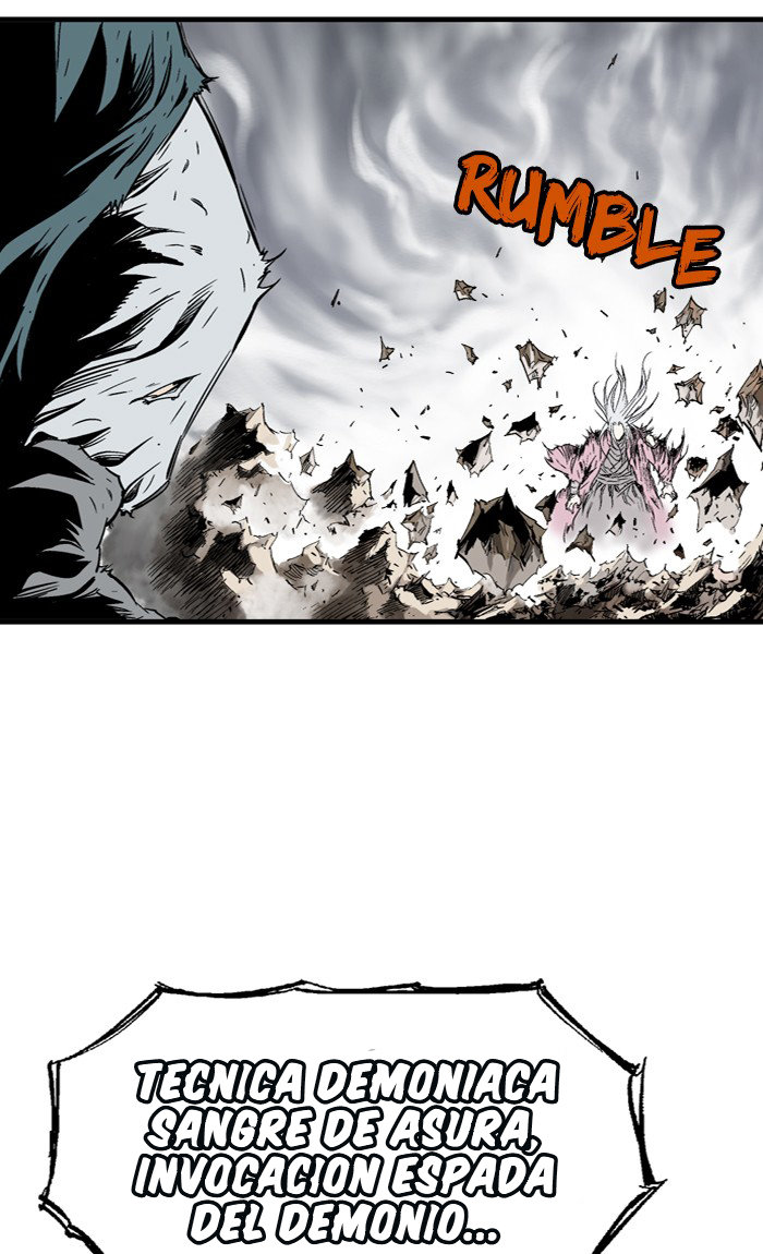 Read Gosu Es Manga Online