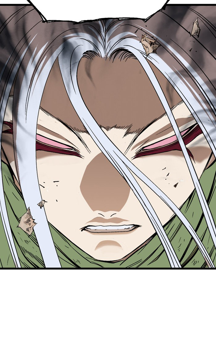 Read Gosu Es Manga Online