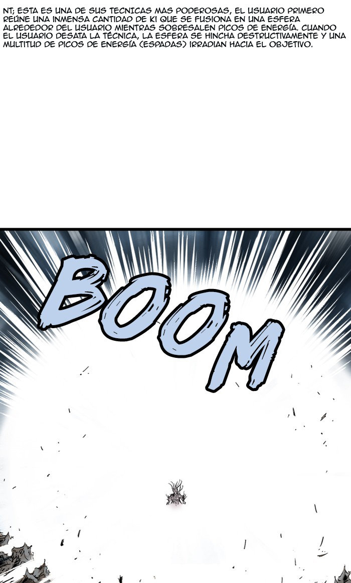 Read Gosu Es Manga Online