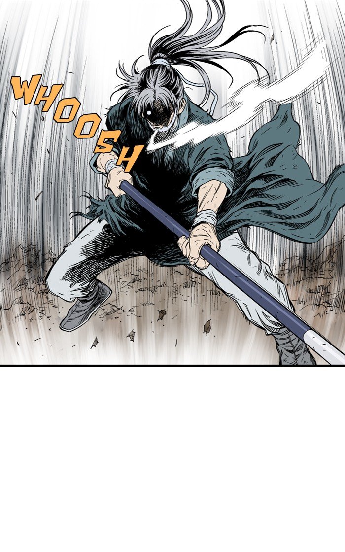 Read Gosu Es Manga Online