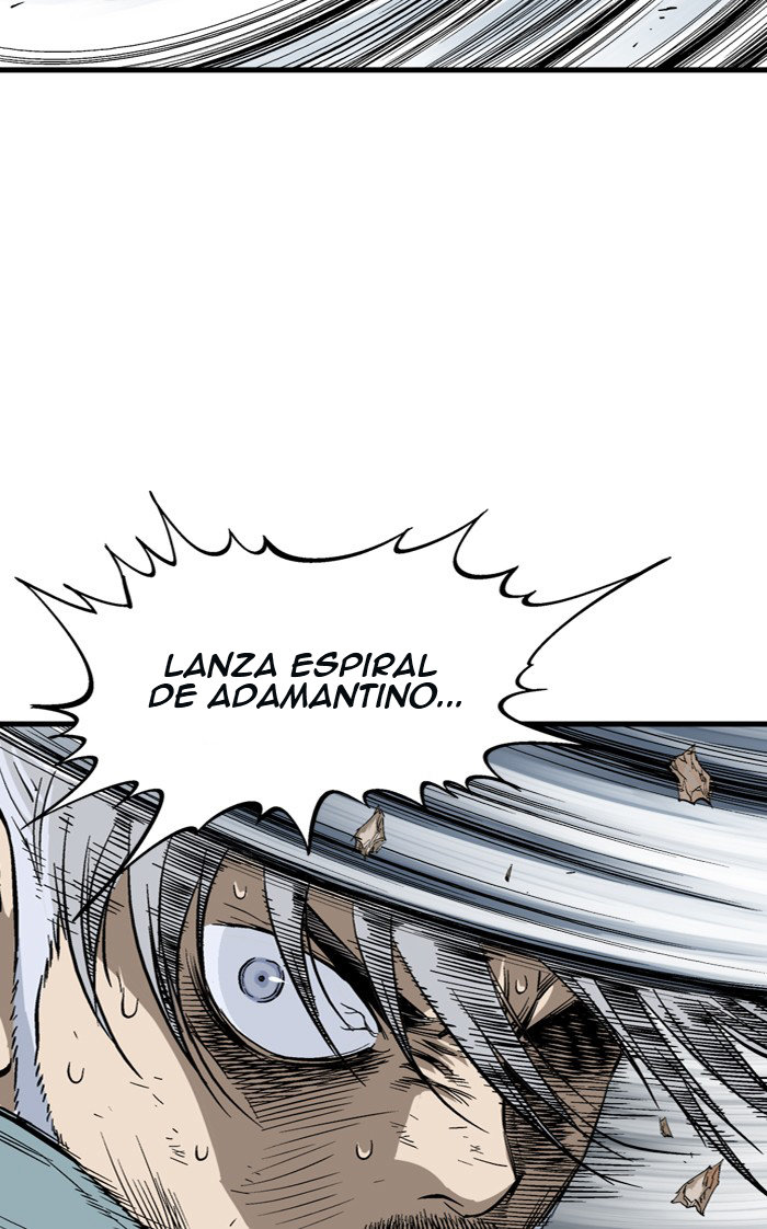 Read Gosu Es Manga Online