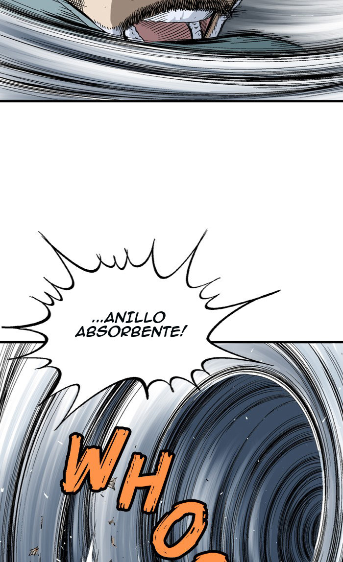 Read Gosu Es Manga Online