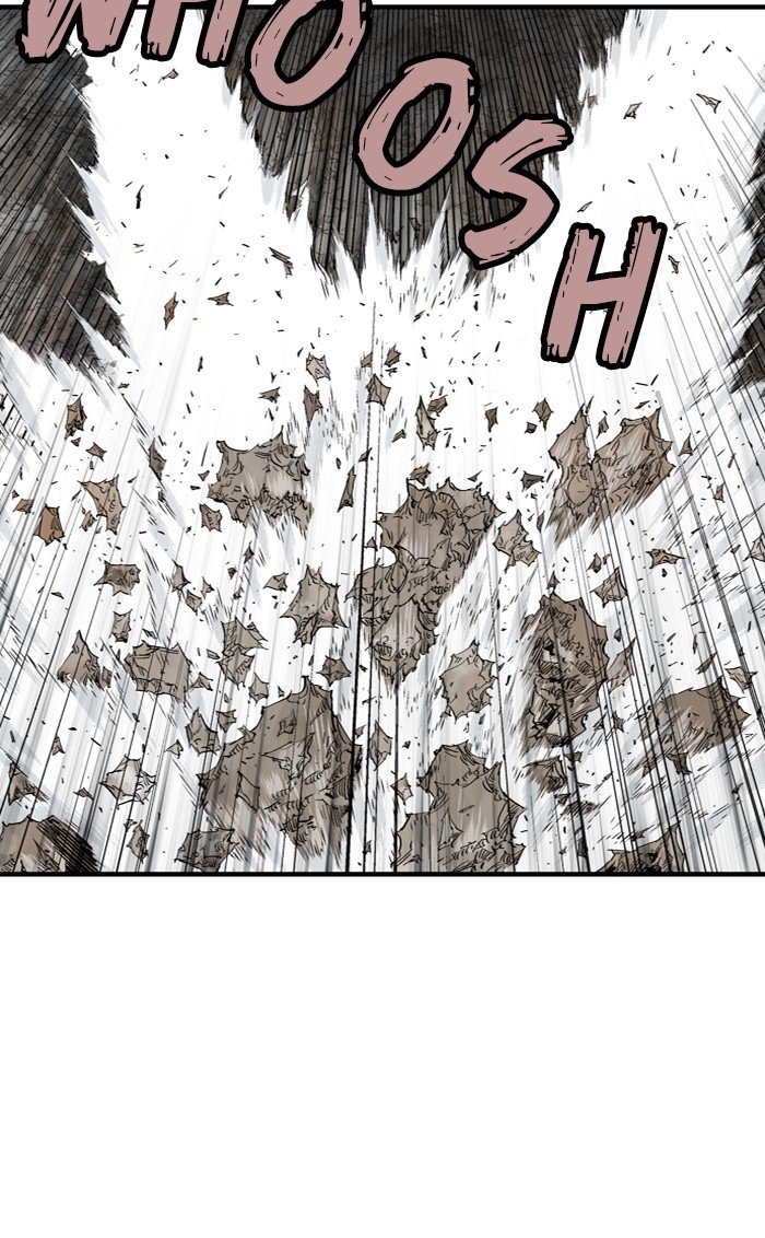Read Gosu Es Manga Online