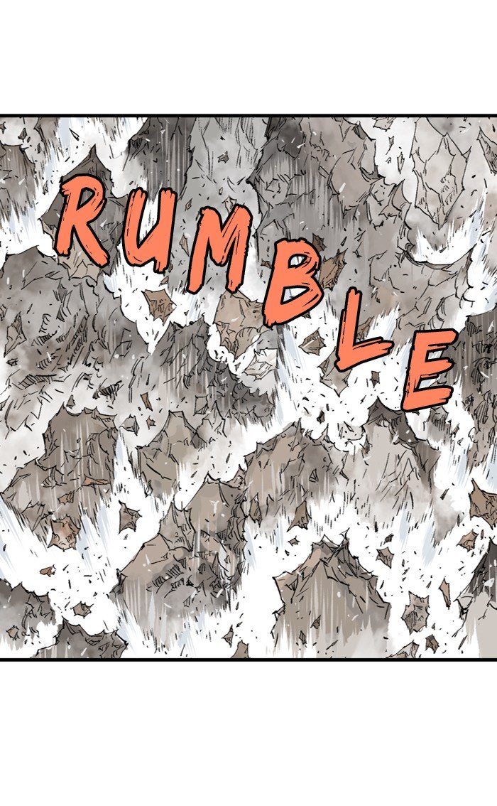 Read Gosu Es Manga Online