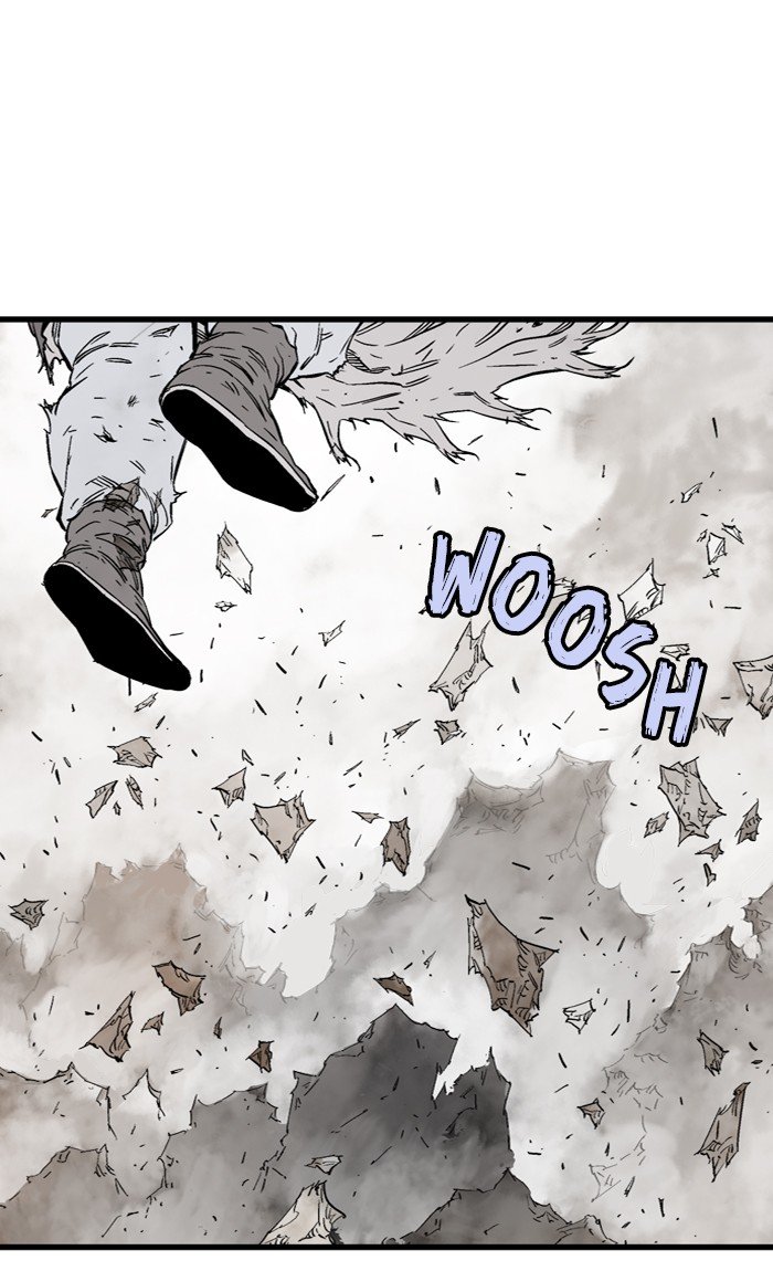 Read Gosu Es Manga Online