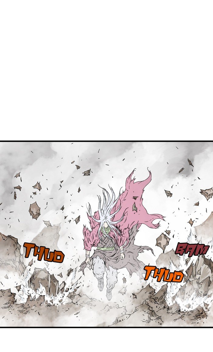 Read Gosu Es Manga Online