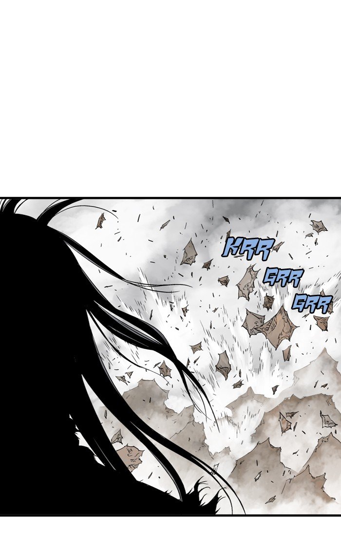 Read Gosu Es Manga Online