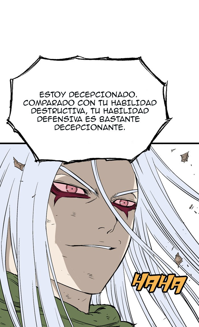 Read Gosu Es Manga Online