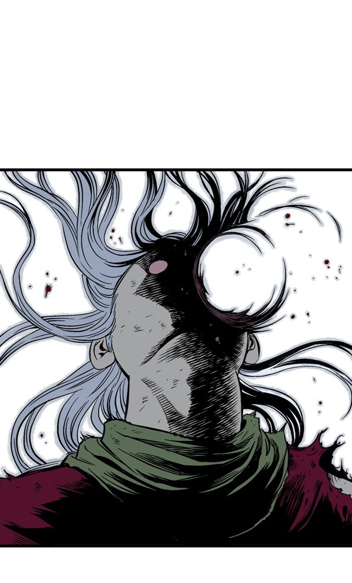 Read Gosu Es Manga Online
