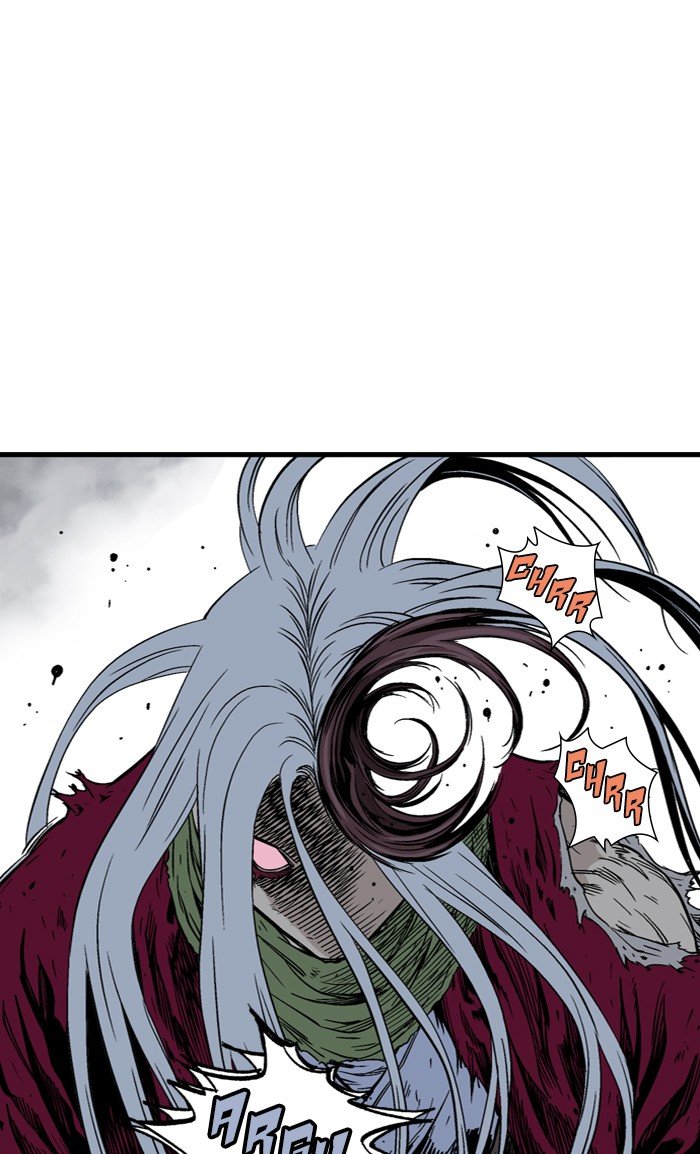 Read Gosu Es Manga Online