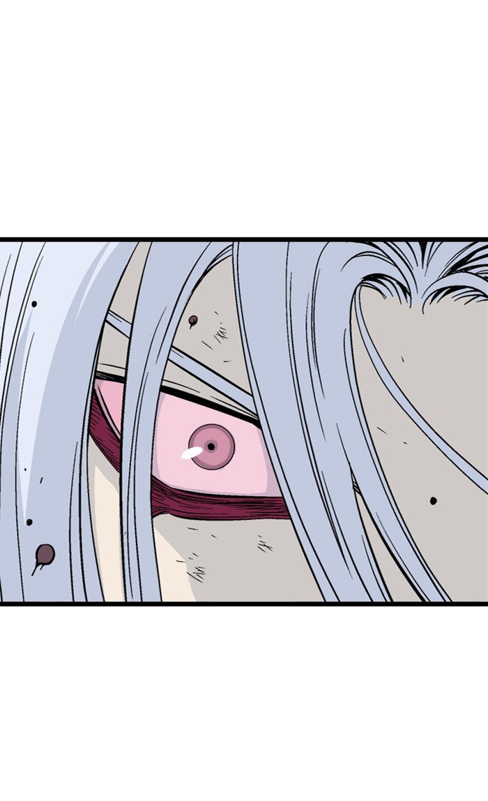Read Gosu Es Manga Online