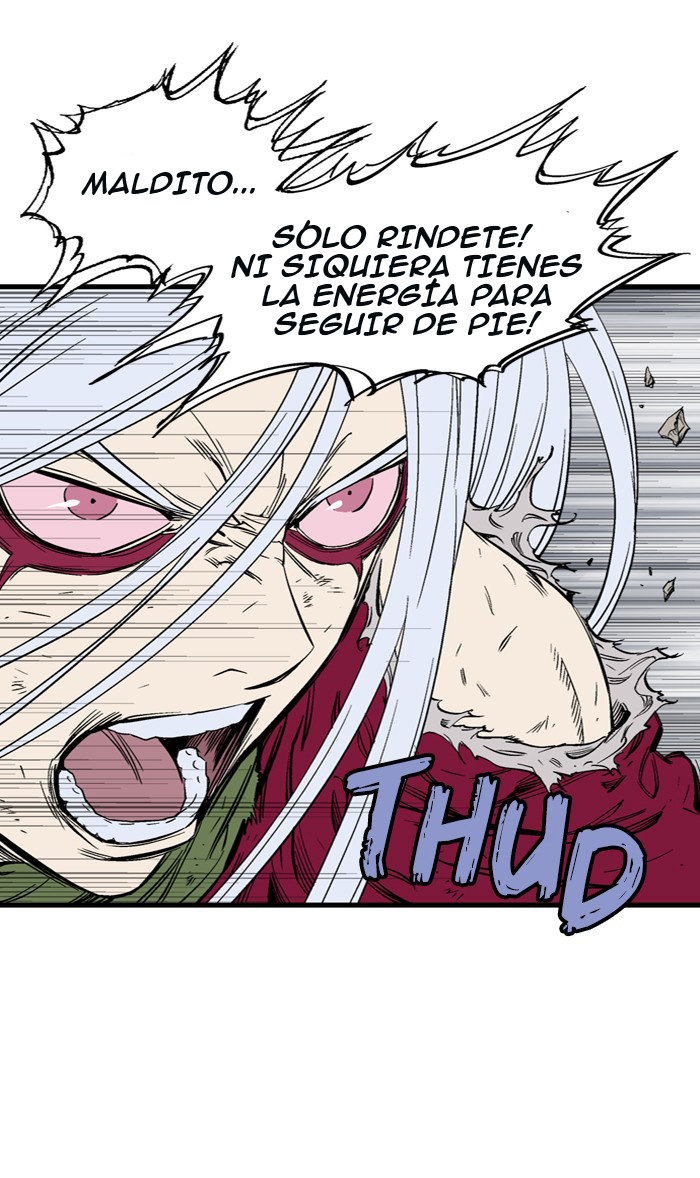 Read Gosu Es Manga Online