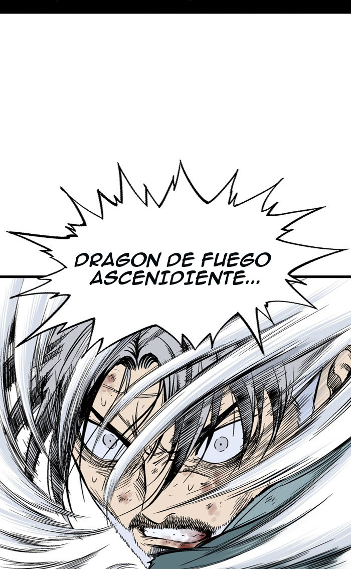 Read Gosu Es Manga Online