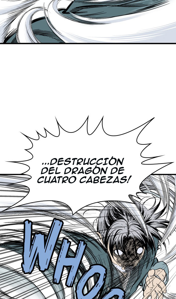 Read Gosu Es Manga Online
