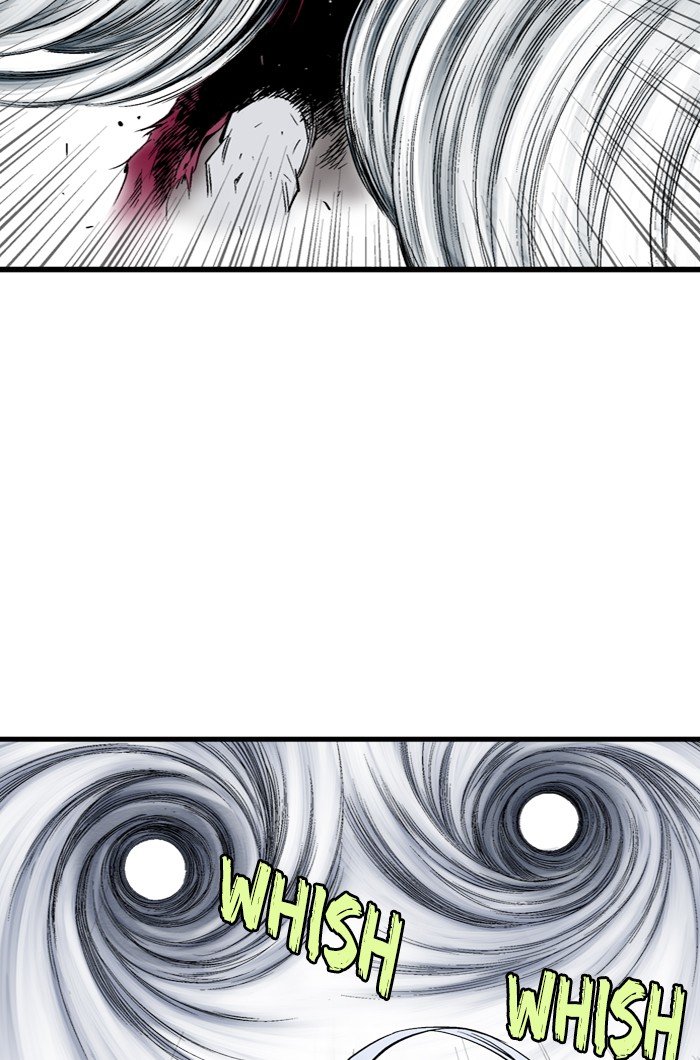 Read Gosu Es Manga Online