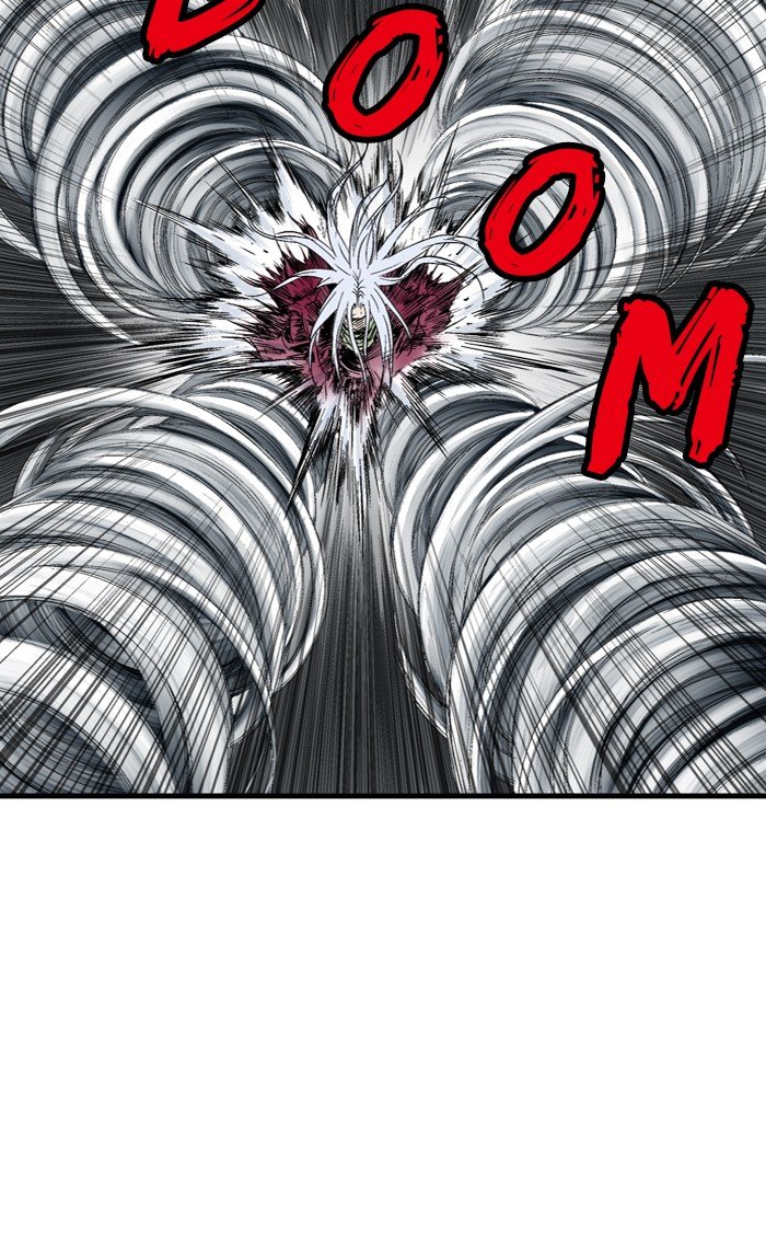 Read Gosu Es Manga Online