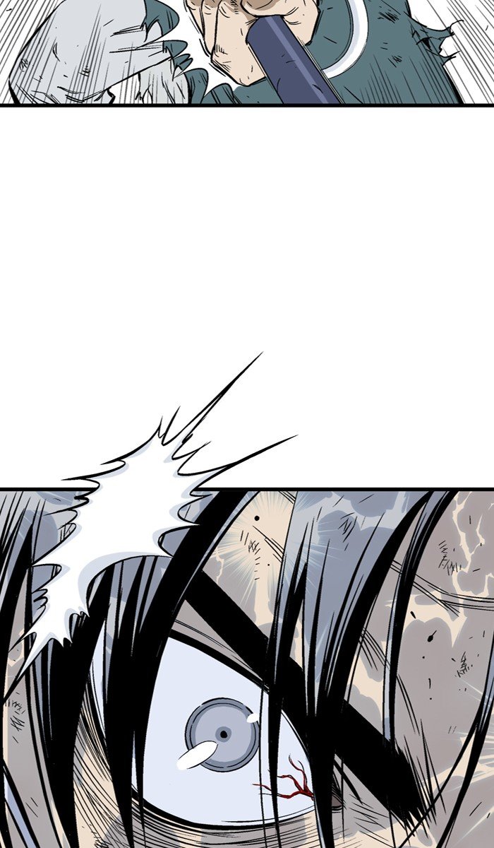 Read Gosu Es Manga Online
