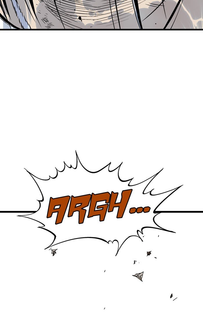 Read Gosu Es Manga Online