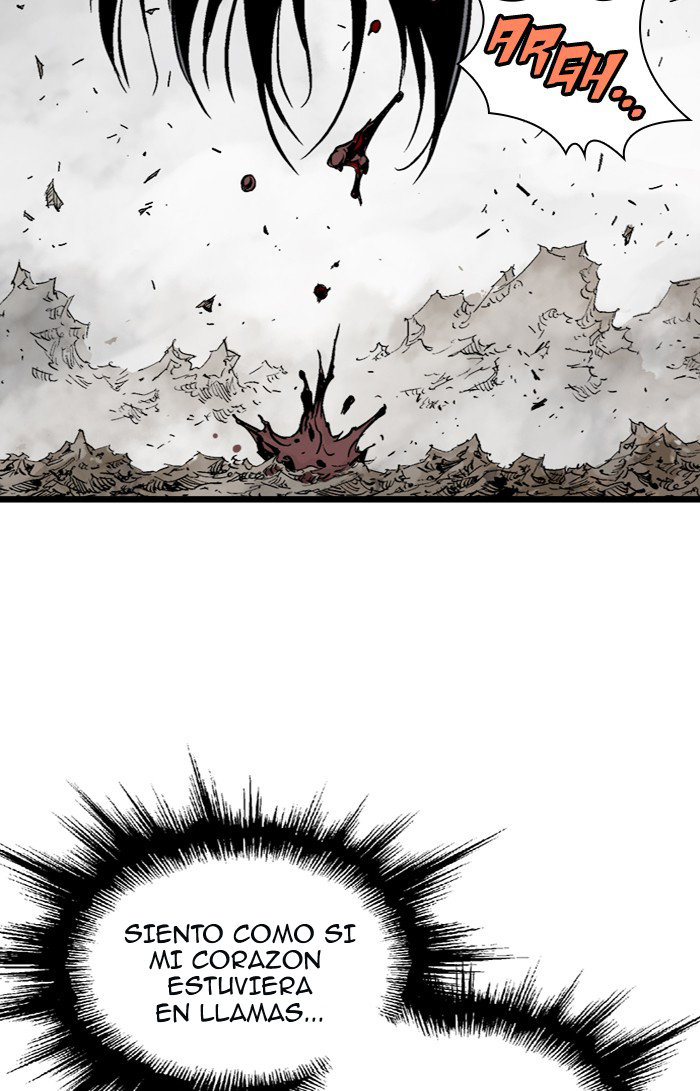 Read Gosu Es Manga Online
