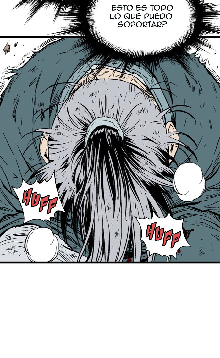 Read Gosu Es Manga Online