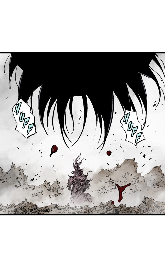 Read Gosu Es Manga Online