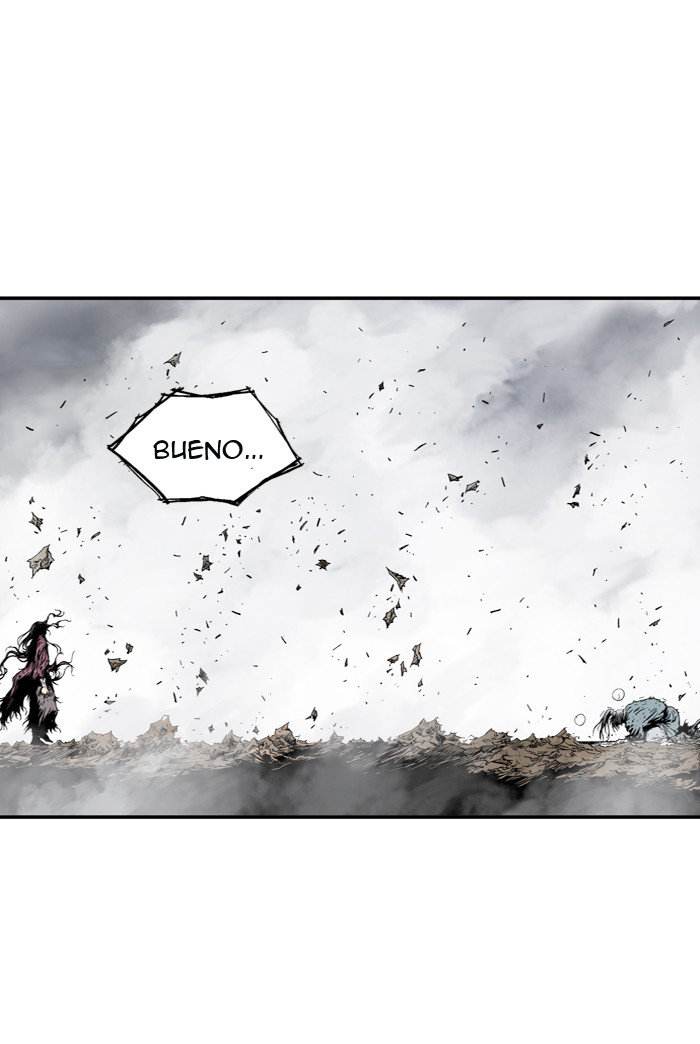 Read Gosu Es Manga Online