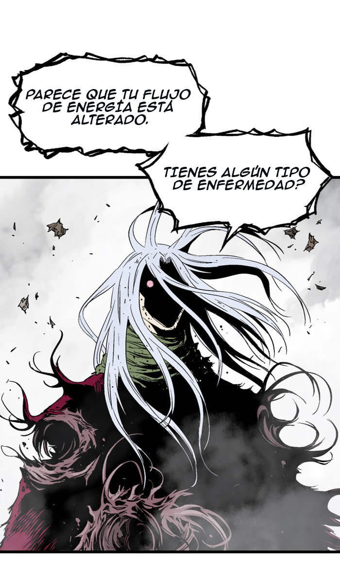 Read Gosu Es Manga Online