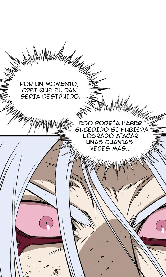 Read Gosu Es Manga Online