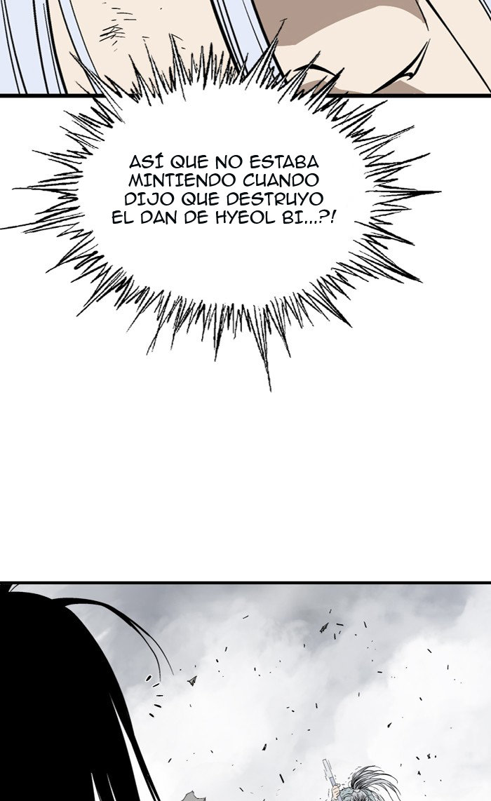 Read Gosu Es Manga Online