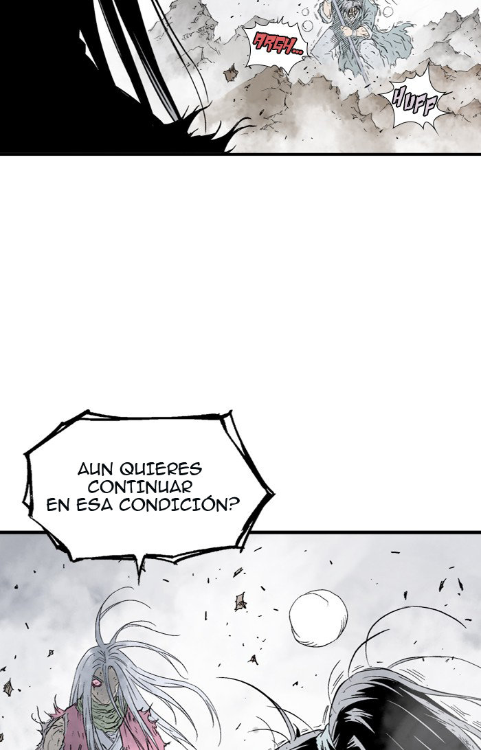 Read Gosu Es Manga Online