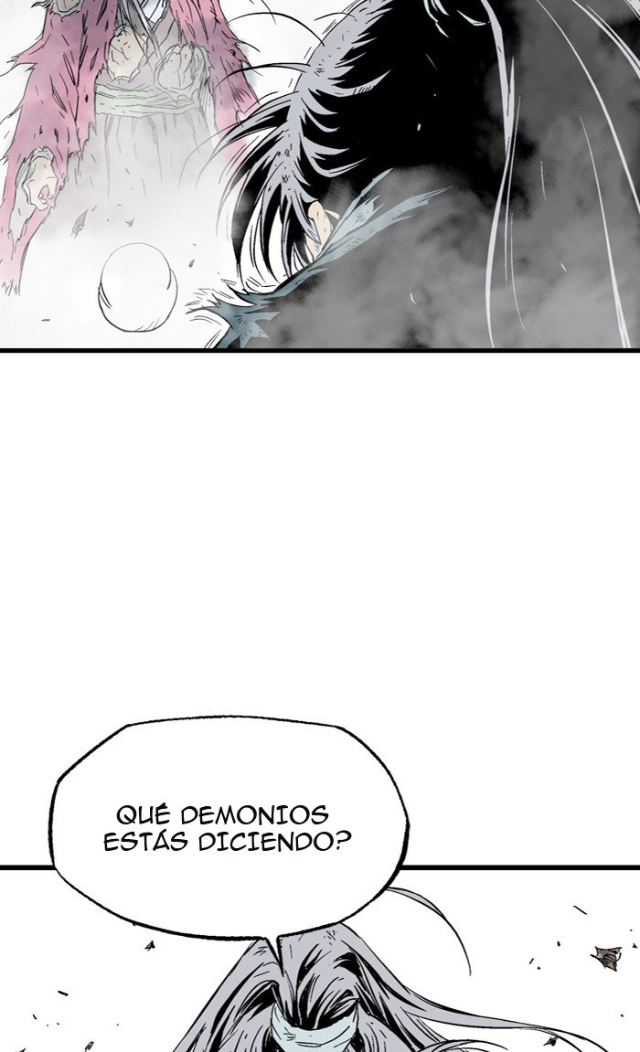 Read Gosu Es Manga Online