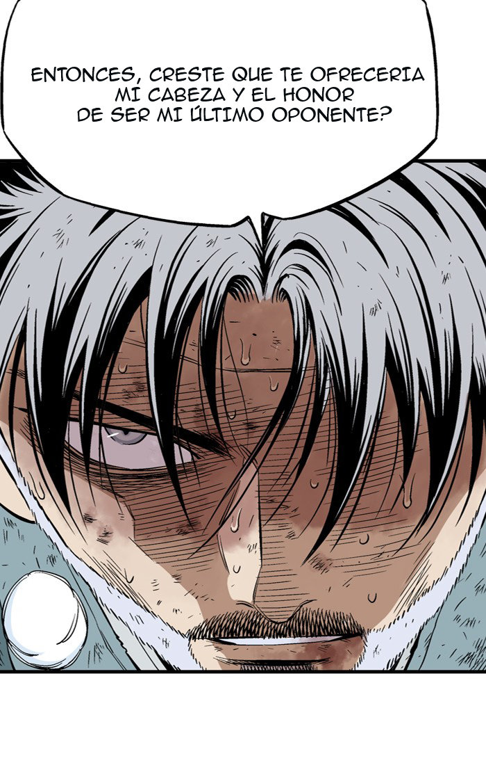 Read Gosu Es Manga Online