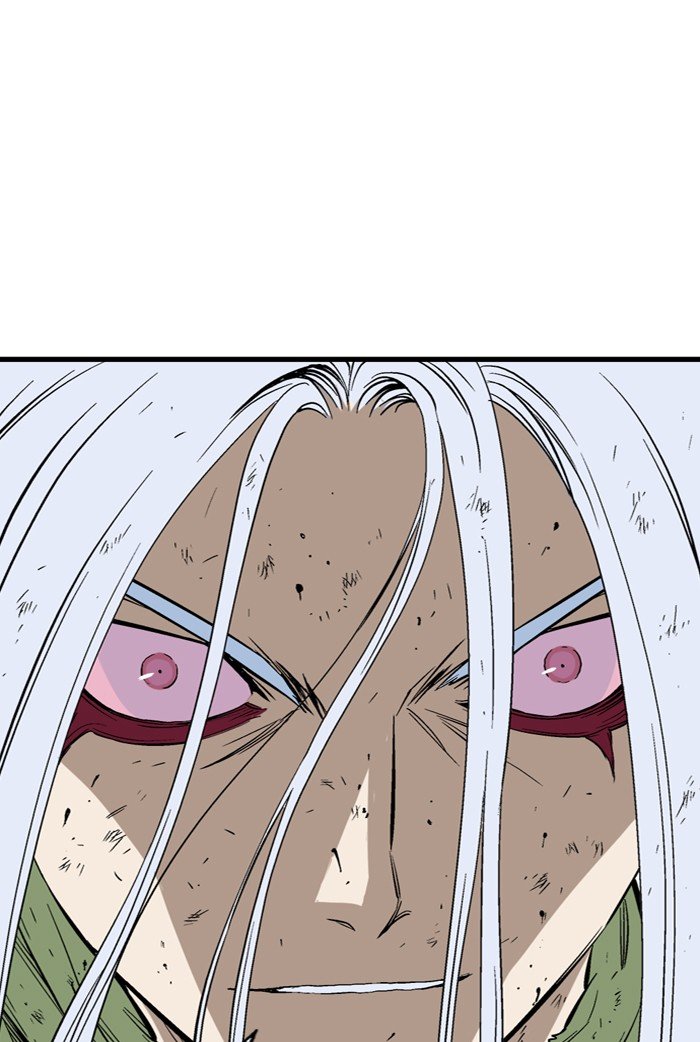 Read Gosu Es Manga Online