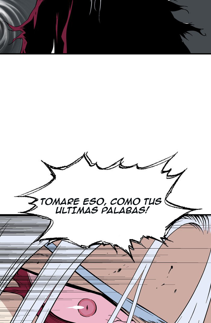 Read Gosu Es Manga Online