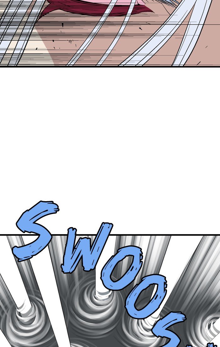 Read Gosu Es Manga Online