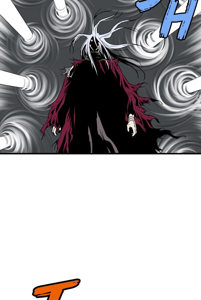 Read Gosu Es Manga Online