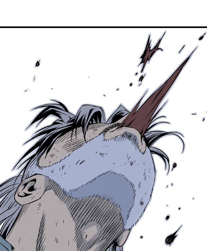 Read Gosu Es Manga Online