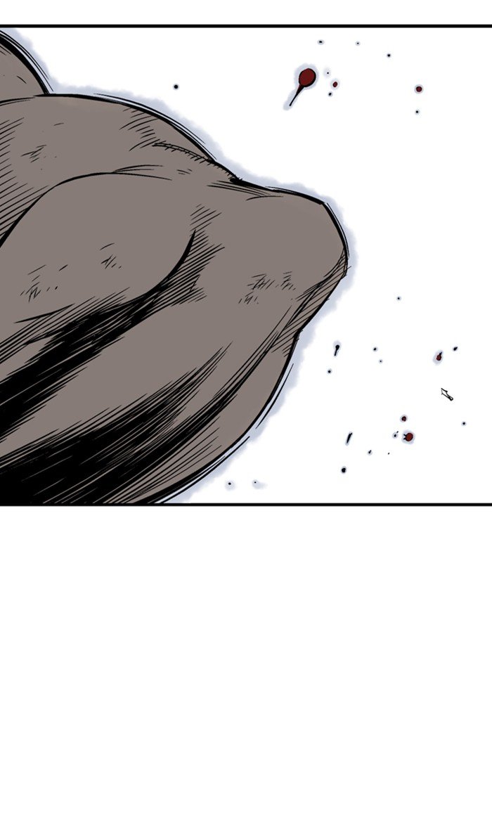 Read Gosu Es Manga Online