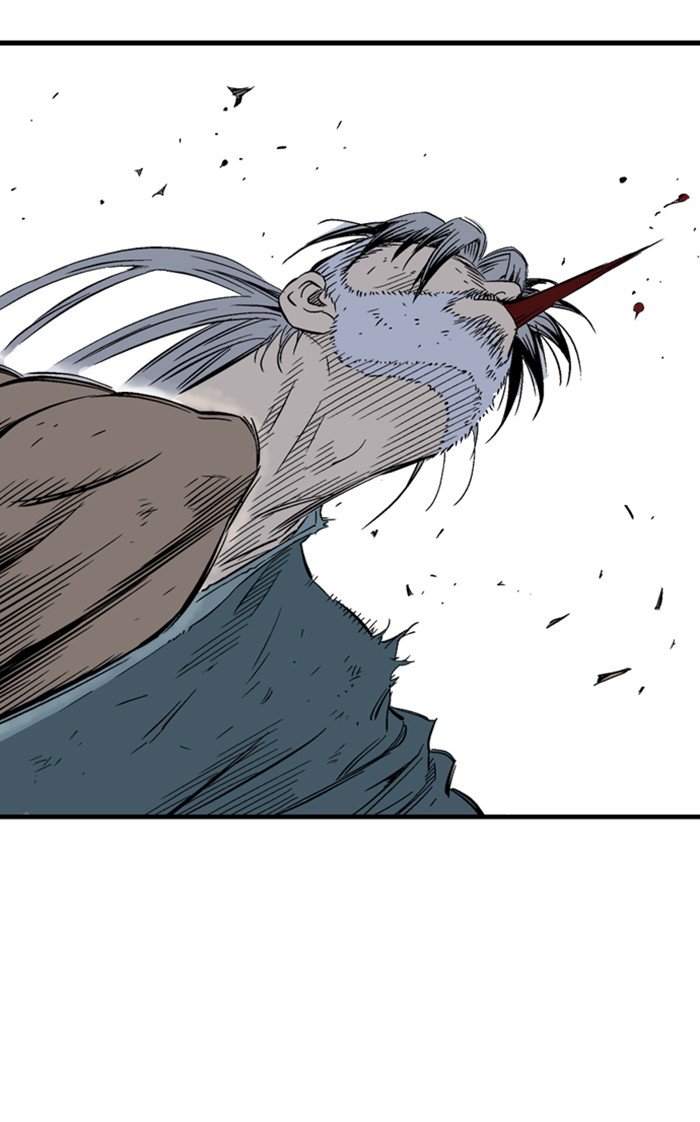 Read Gosu Es Manga Online