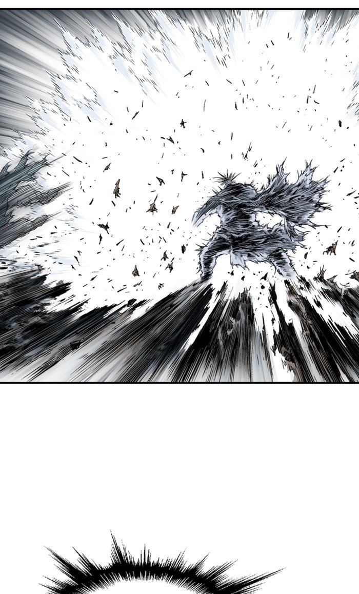 Read Gosu Es Manga Online