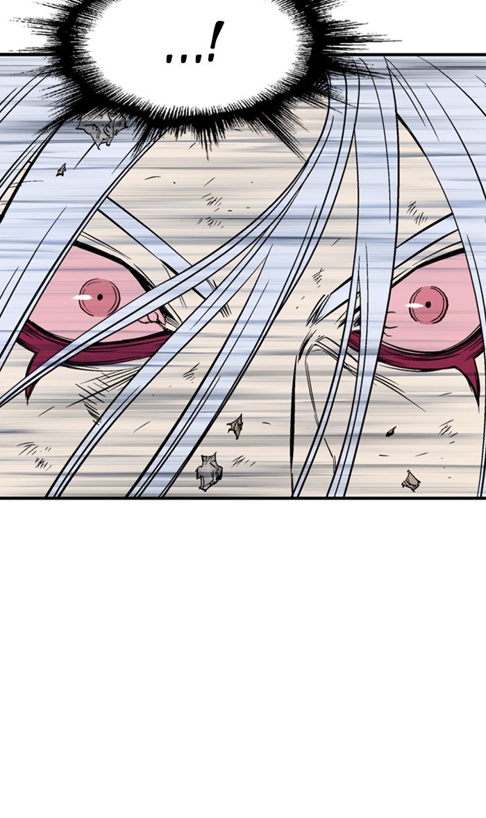 Read Gosu Es Manga Online