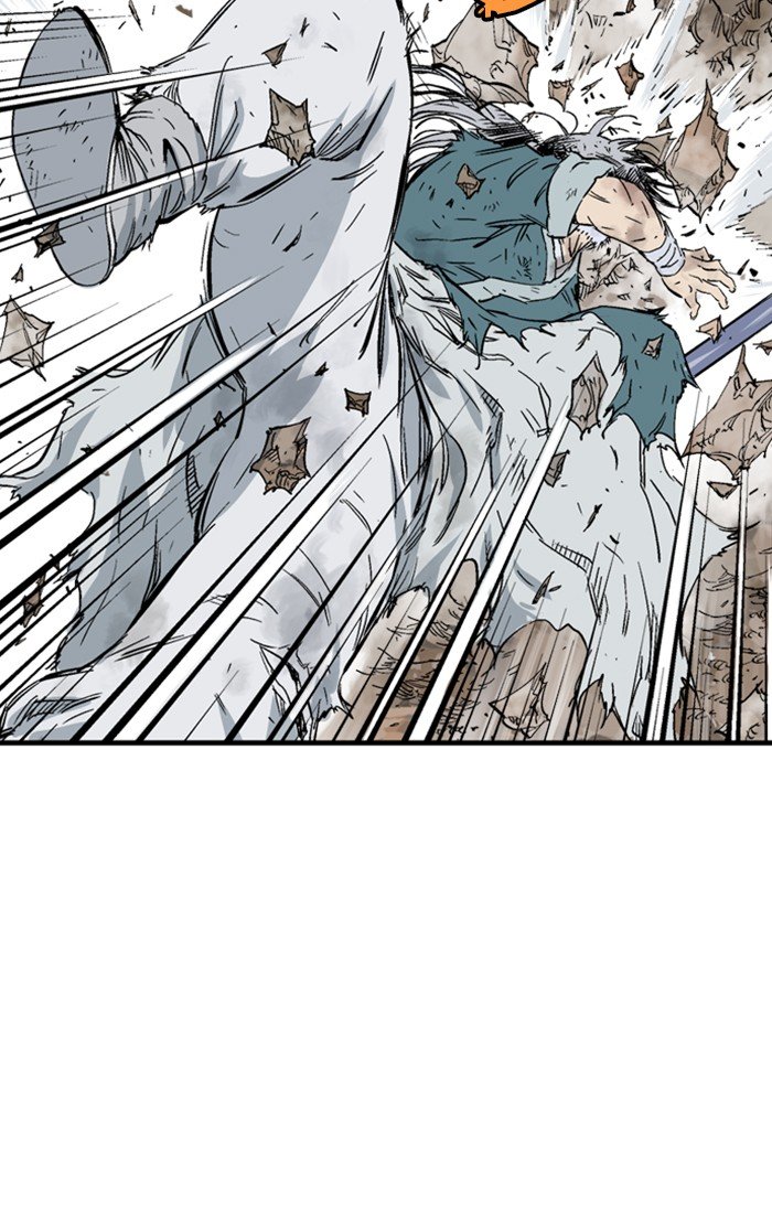 Read Gosu Es Manga Online