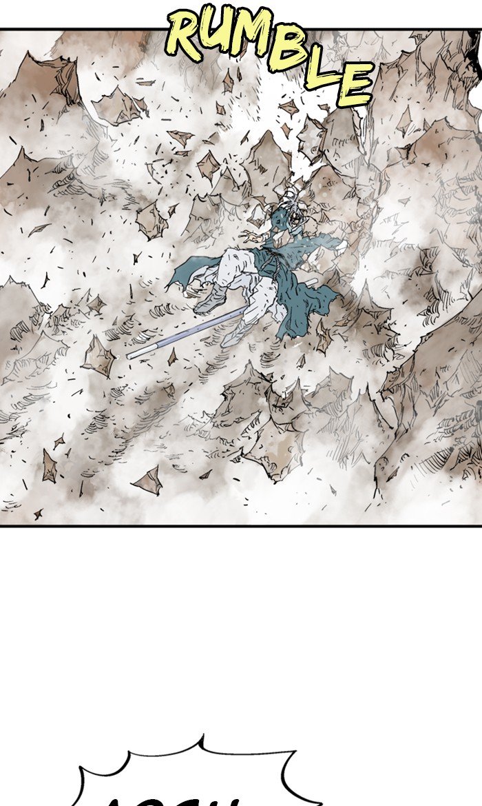 Read Gosu Es Manga Online