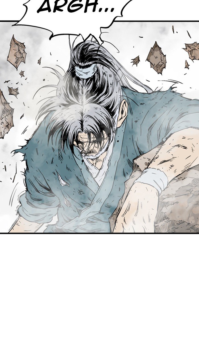 Read Gosu Es Manga Online
