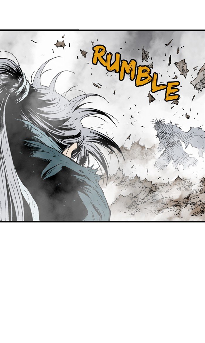 Read Gosu Es Manga Online